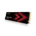M.2 NVMe SSD 512GB Gen3x4 Internal Solid State Drive with Heatsink B5459