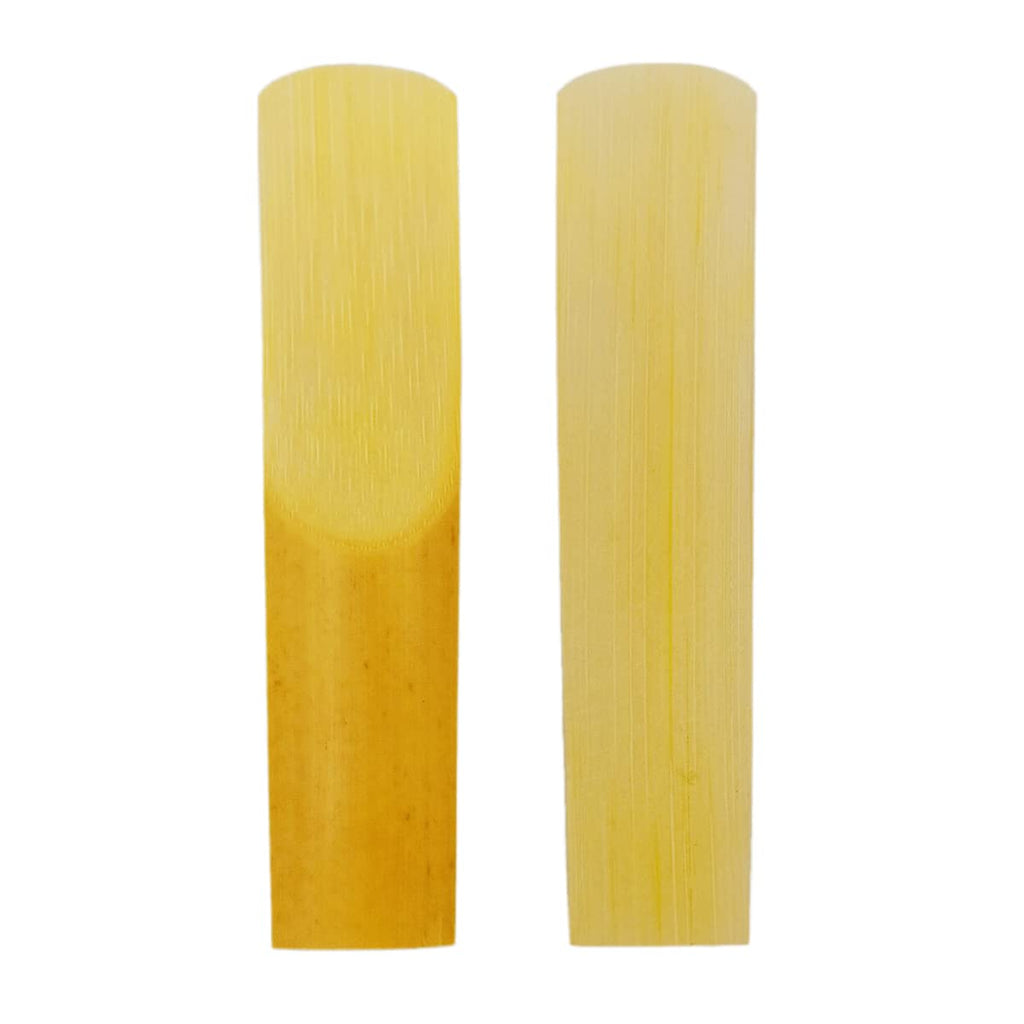 Alto Saxophone Reeds 30pcs Strength 2.5 A78056