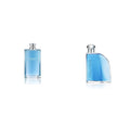 Eau de Toilette for Men 6.7 Fl Ounce P348