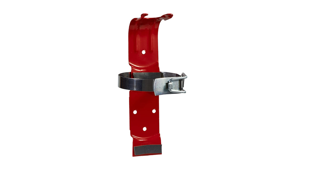 Fire Extinguisher Bracket Y629576