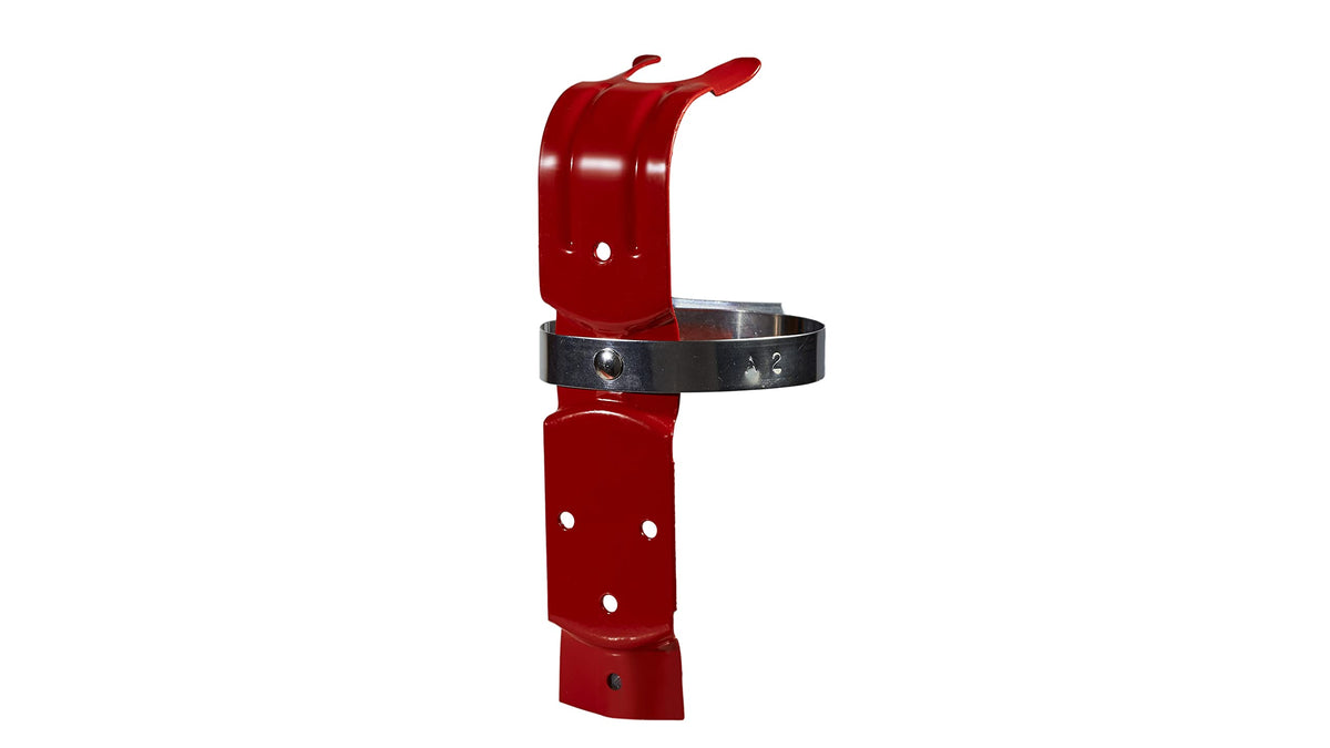 Fire Extinguisher Bracket Y629576