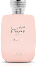 Eau de Parfum Spray 3.4 Ounce R333