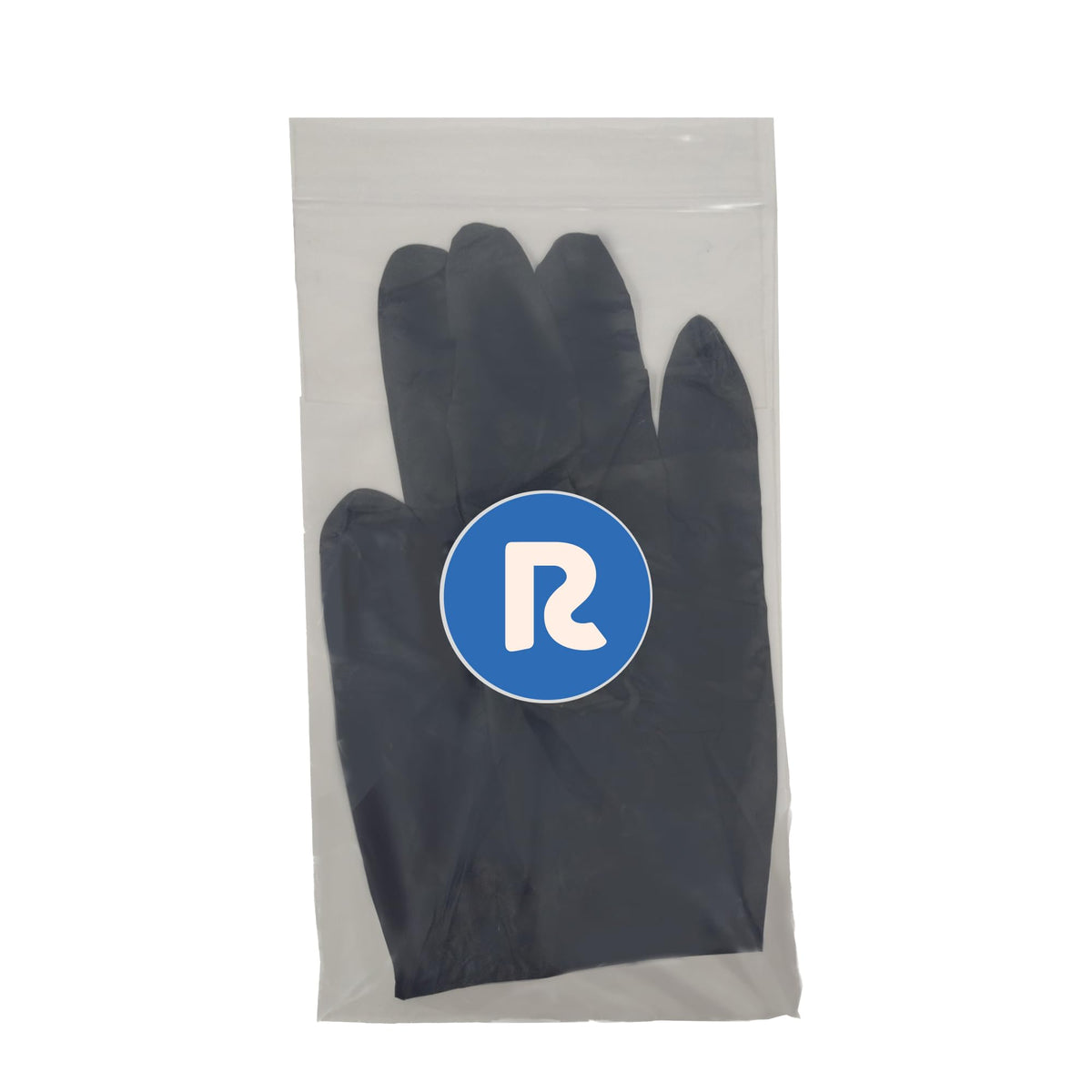 16 oz Liquid Concentrate Insecticide 2-Pack with Glue Boards and Nitrile Gloves Z523666