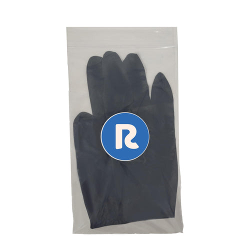 16 oz Liquid Concentrate Insecticide 2-Pack with Glue Boards and Nitrile Gloves Z523666