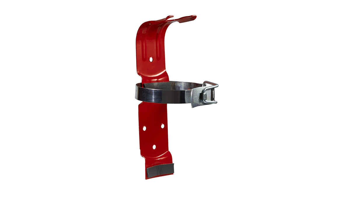 Fire Extinguisher Bracket Y629576