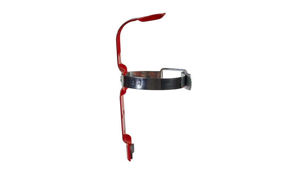 Fire Extinguisher Bracket Y629576