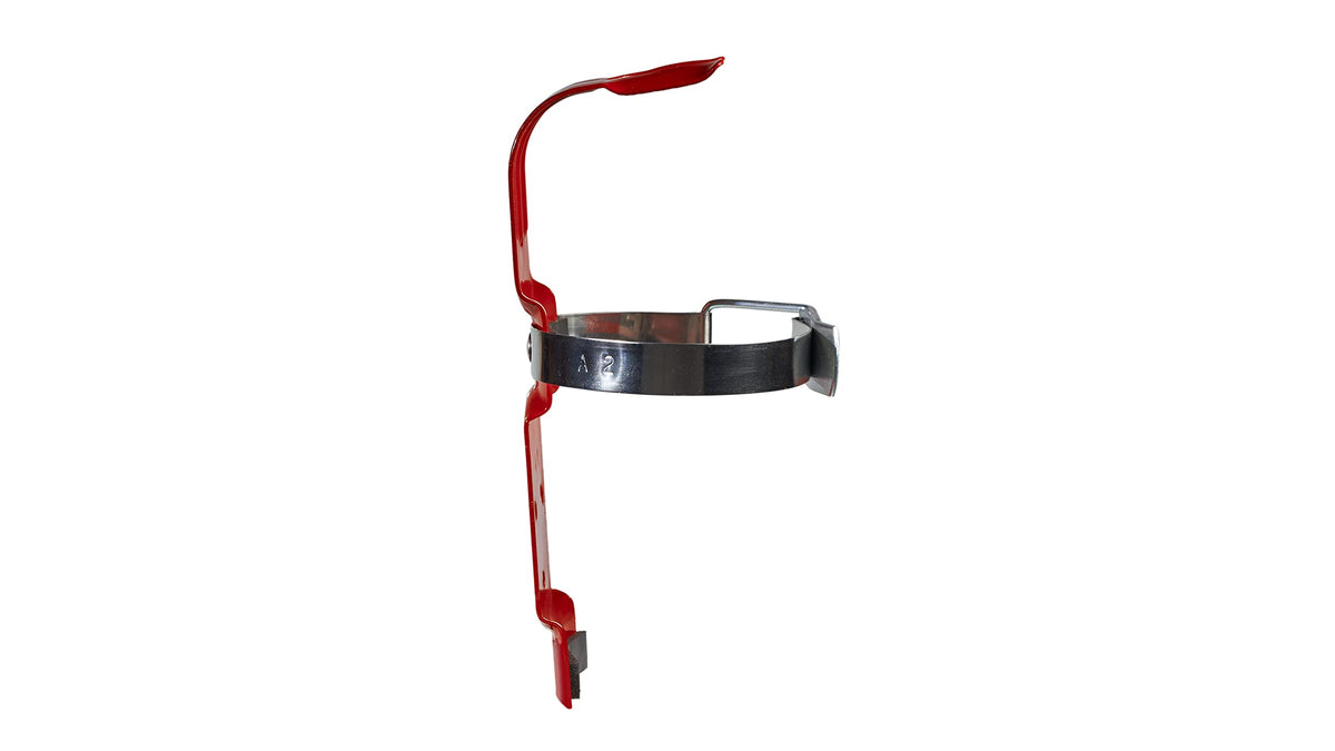 Fire Extinguisher Bracket Y629576