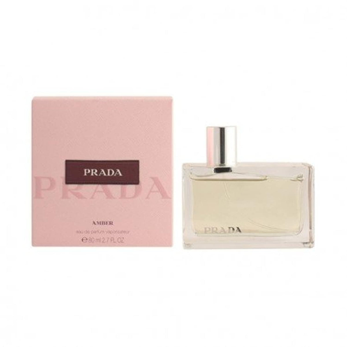 Eau De Parfum Spray 2.7 Oz I5856