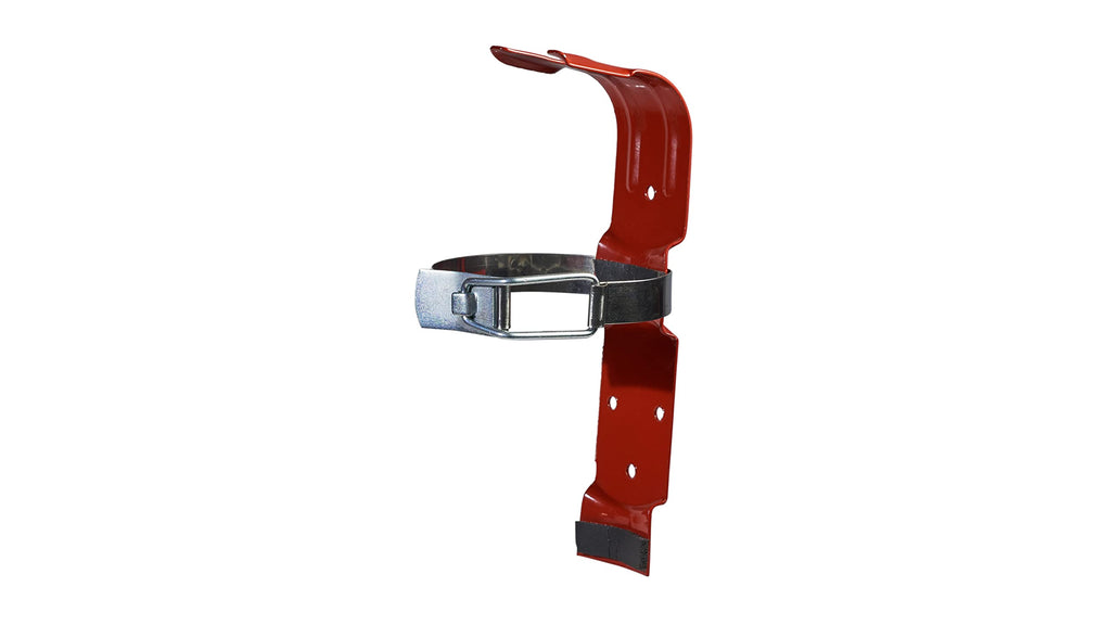 Fire Extinguisher Bracket Y629576