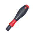Torque Screwdriver U138474