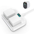 Battery Charger Station H621665
