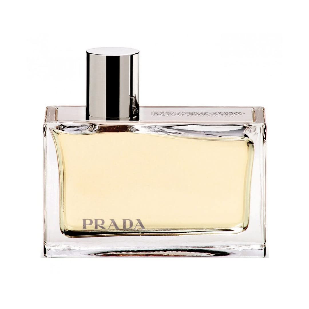 Eau De Parfum Spray 2.7 Oz I5856