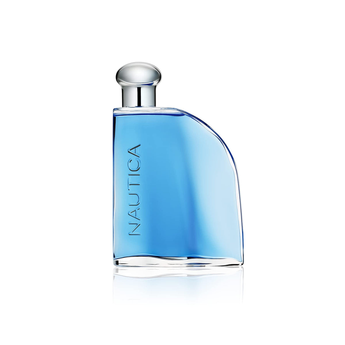 Eau de Toilette for Men 6.7 Fl Ounce P348