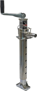 2000lb Tongue Jack for Boat, RV & Utility Trailers R90248