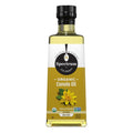 Organic Refined Canola Oil, 16 oz W812