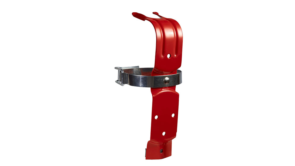 Fire Extinguisher Bracket Y629576
