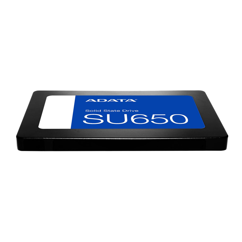 1TB 2.5" Solid State Drive I547