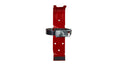 Fire Extinguisher Bracket Y629576