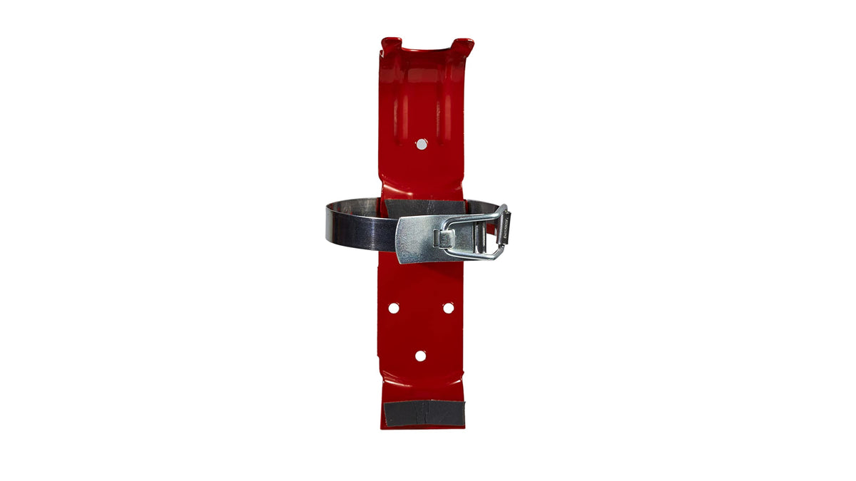 Fire Extinguisher Bracket Y629576