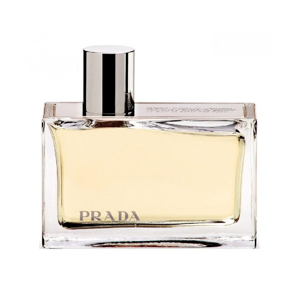Eau De Parfum Spray 2.7 Oz I5856