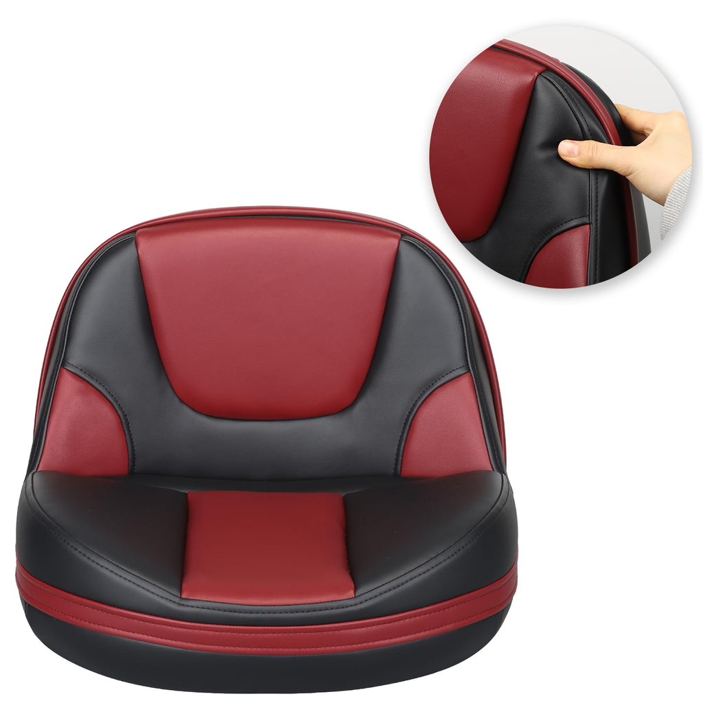 Boat Seat 2 Pack Q245911