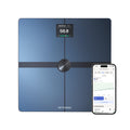 Digital Smart Scale for Body Weight S31328