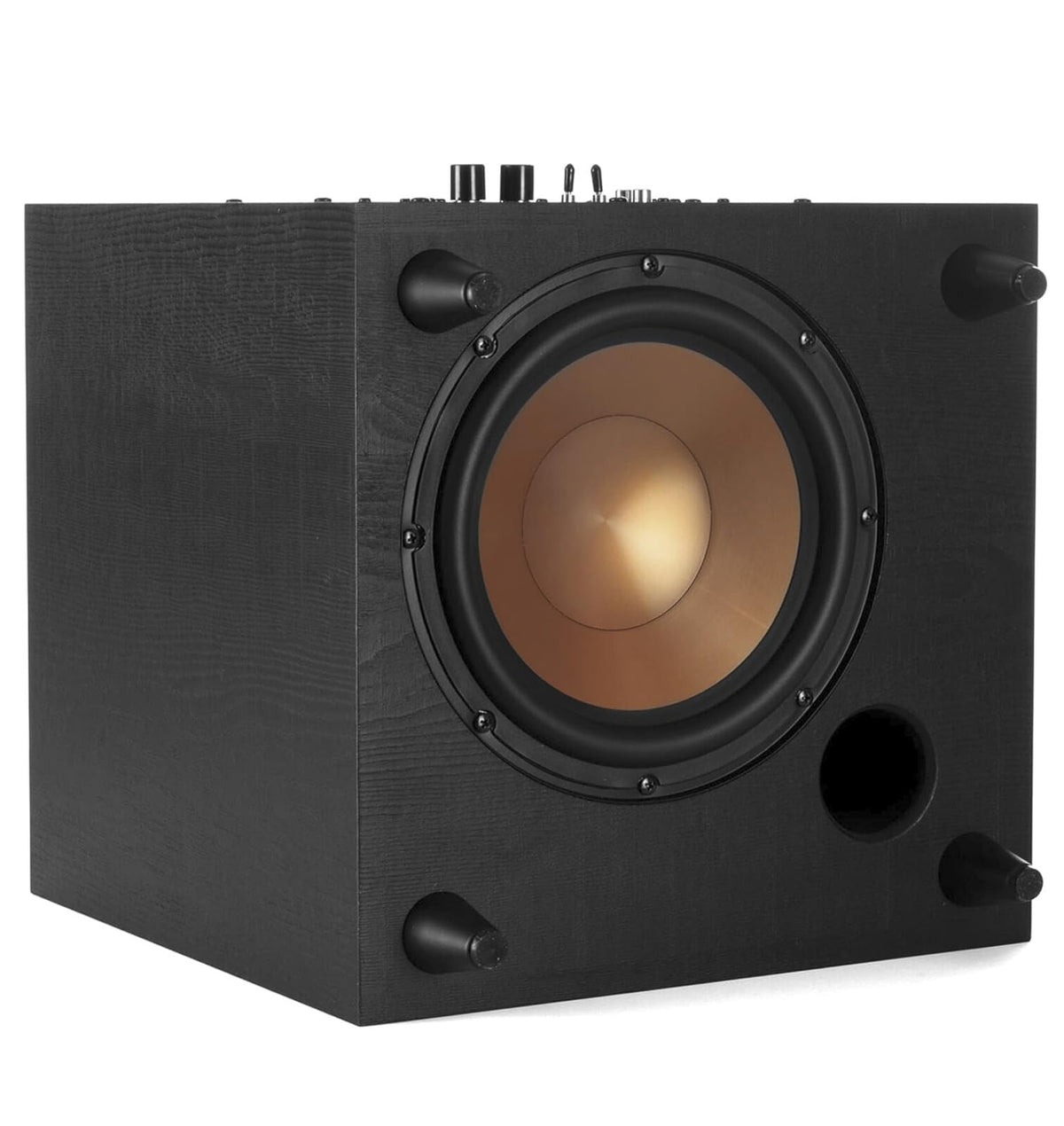 8-inch 150W Wireless Subwoofer X98020