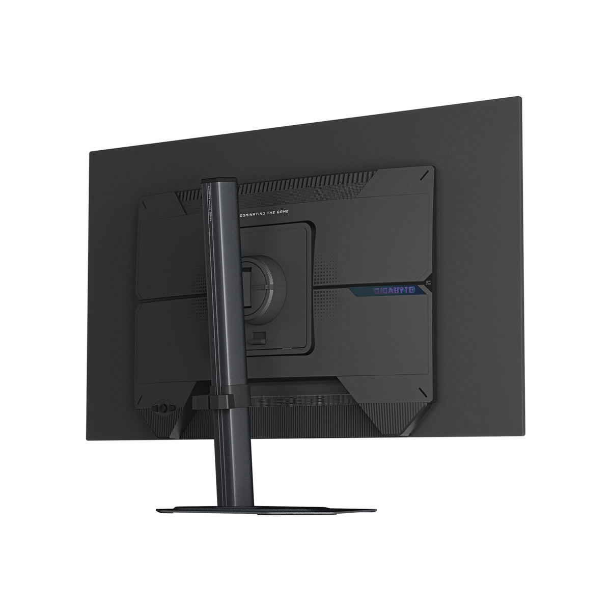 27" W-OLED 240Hz QHD Gaming Monitor V1619