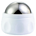 Ice Roller Ball Cold & Heat Therapy B340