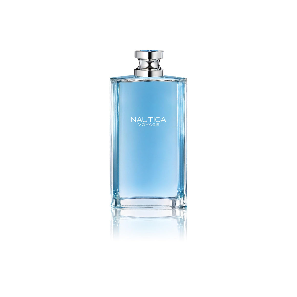 Eau de Toilette for Men 6.7 Fl Ounce P348