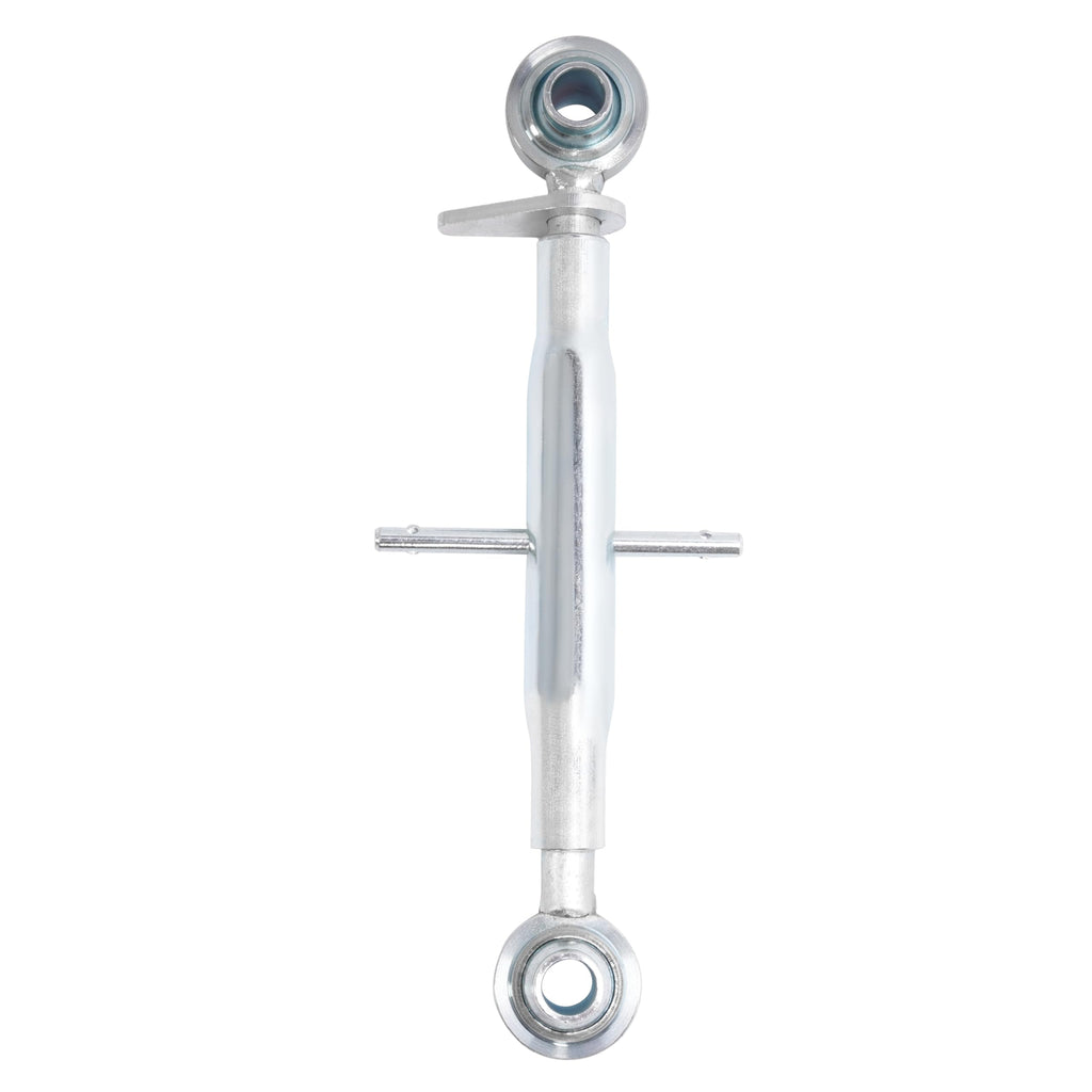 3 Hitch Link CAT 1 Heavy Duty M386485