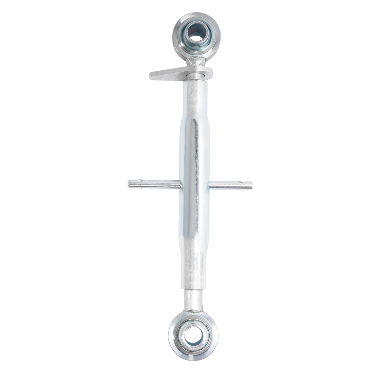3 Hitch Link CAT 1 Heavy Duty M386485
