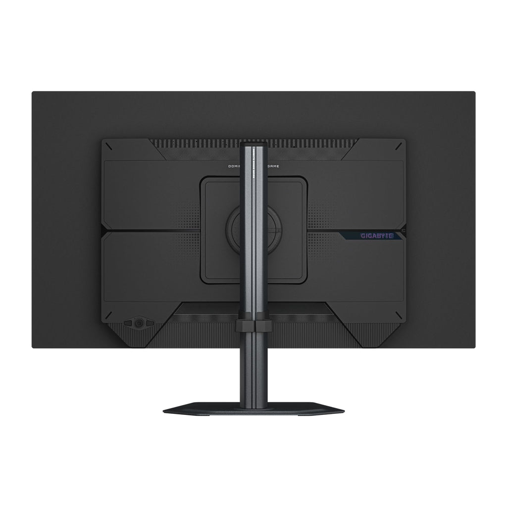 27" W-OLED 240Hz QHD Gaming Monitor V1619