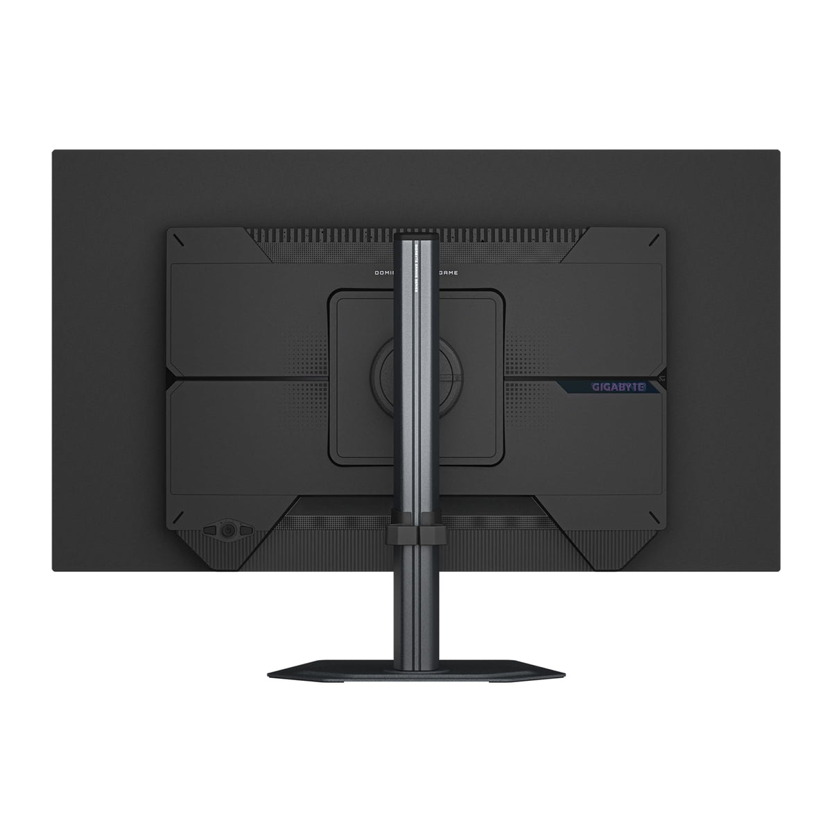 27" W-OLED 240Hz QHD Gaming Monitor V1619