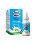 Lactase Enzyme Drops 0.5 Fl Oz V2292