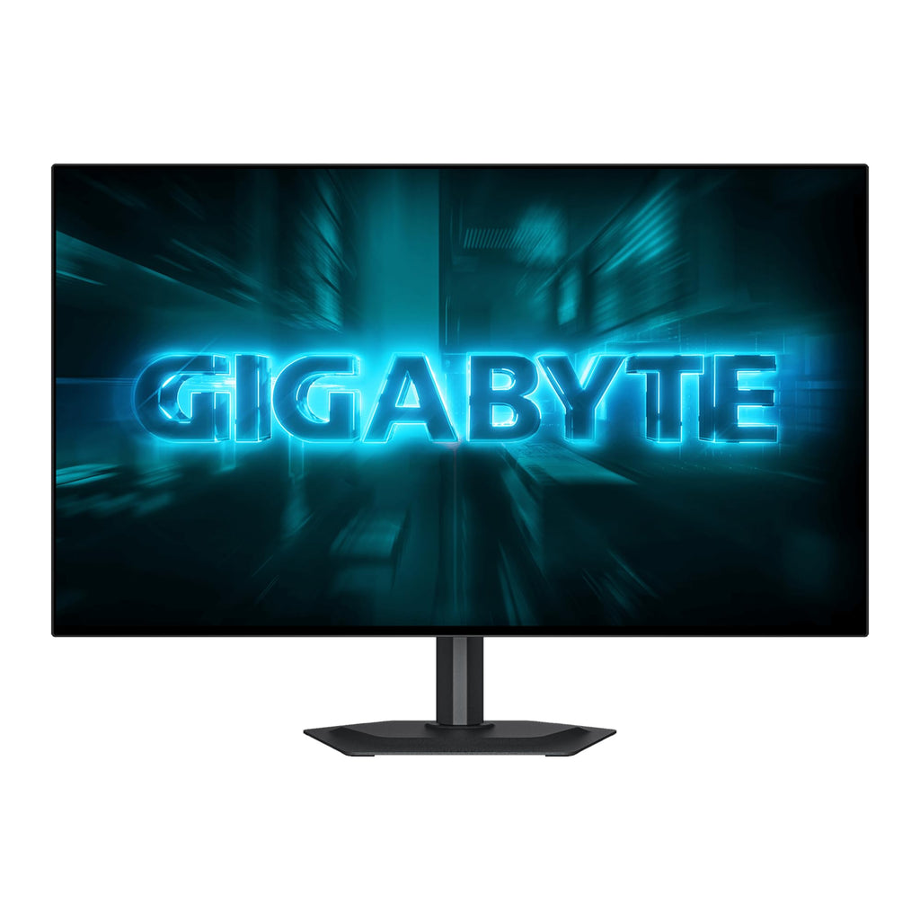 27" W-OLED 240Hz QHD Gaming Monitor V1619