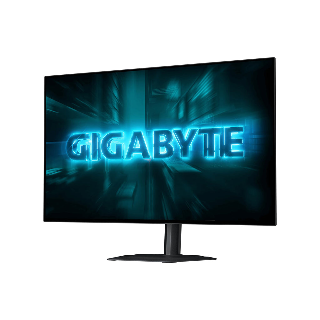 27" W-OLED 240Hz QHD Gaming Monitor V1619