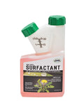Non-Ionic Surfactant 8oz H141