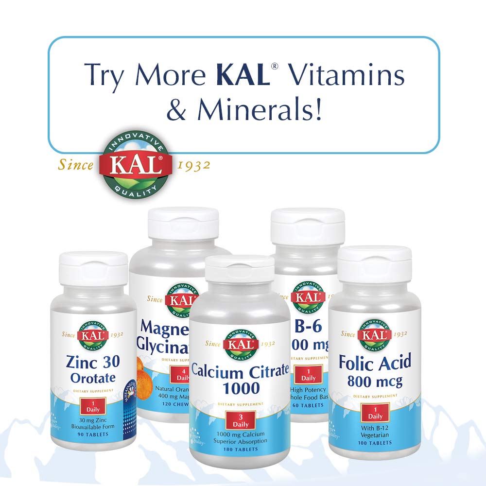 Cal Mag Zinc Supplement 250 Tablets I831640