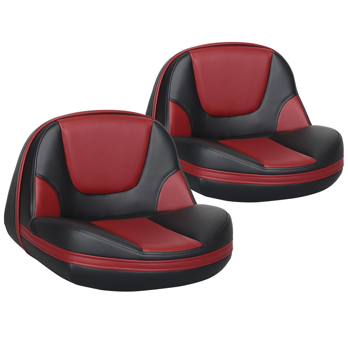 Boat Seat 2 Pack Q245911