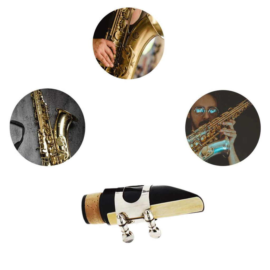 Alto Saxophone Reeds 30pcs Strength 2.5 A78056