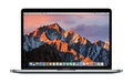 13in Laptop 2.3GHz Intel Core i5 8GB RAM 128GB SSD Silver Y3501