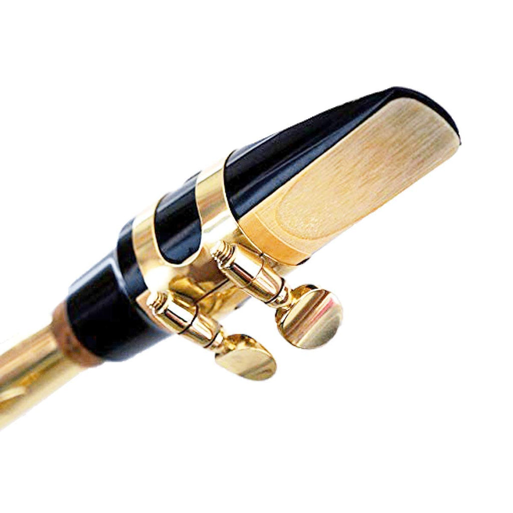 Alto Saxophone Reeds 30pcs Strength 2.5 A78056