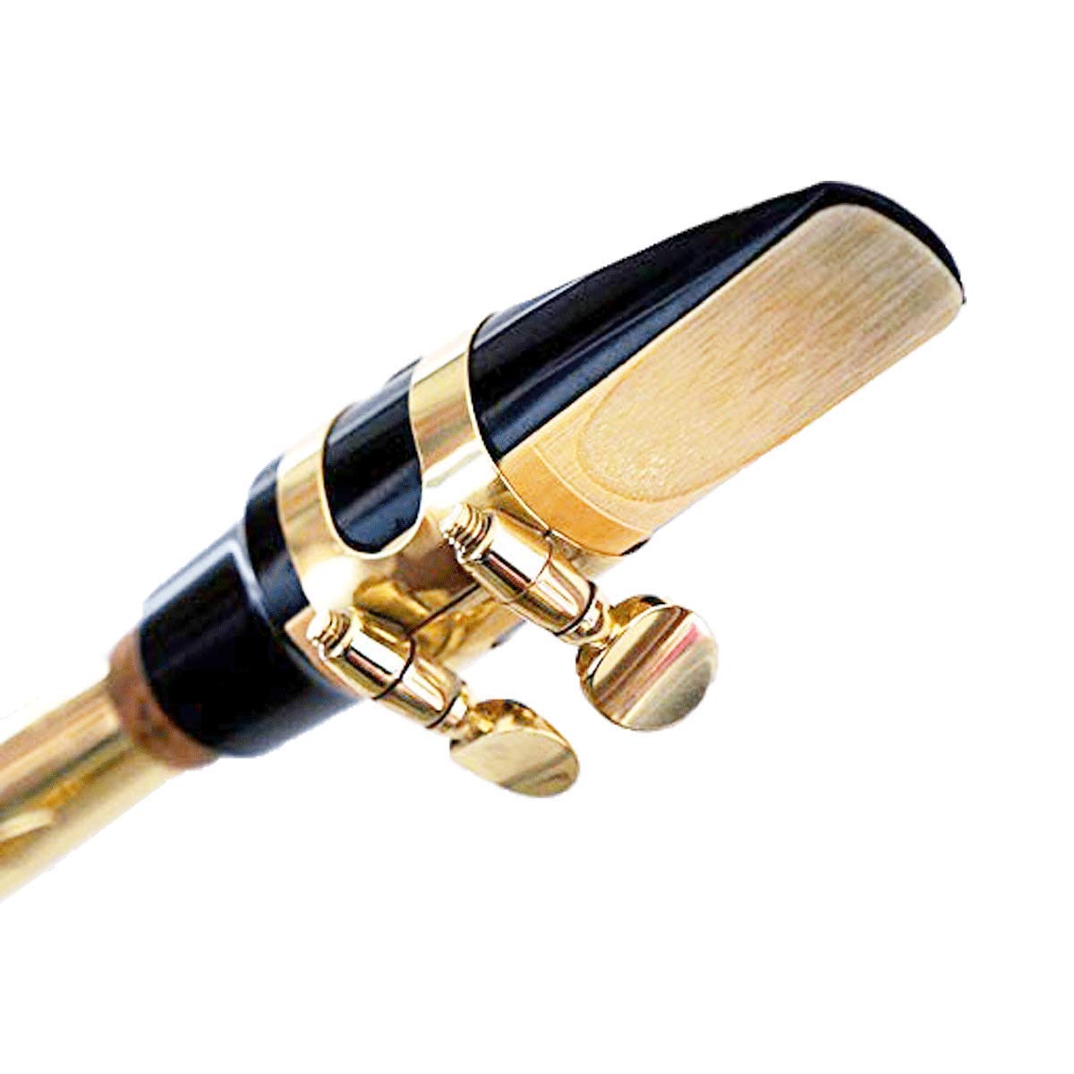 Alto Saxophone Reeds 30pcs Strength 2.5 A78056