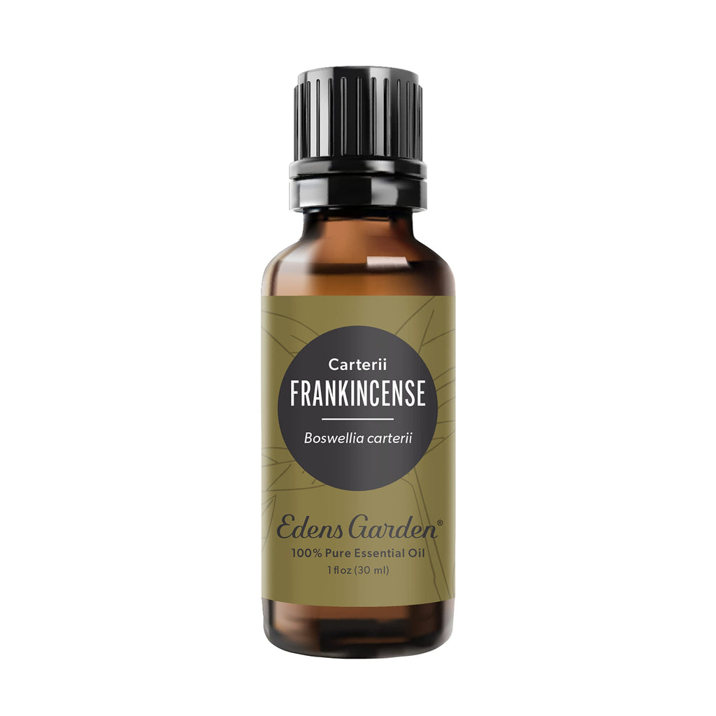 Frankincense Carterii Essential Oil 30 ml B3375