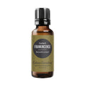 Frankincense Carterii Essential Oil 30 ml B3375