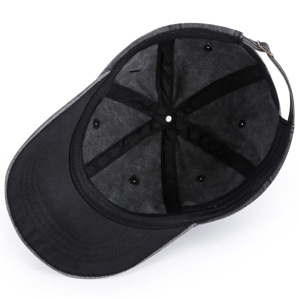 30th Birthday Hat A104402