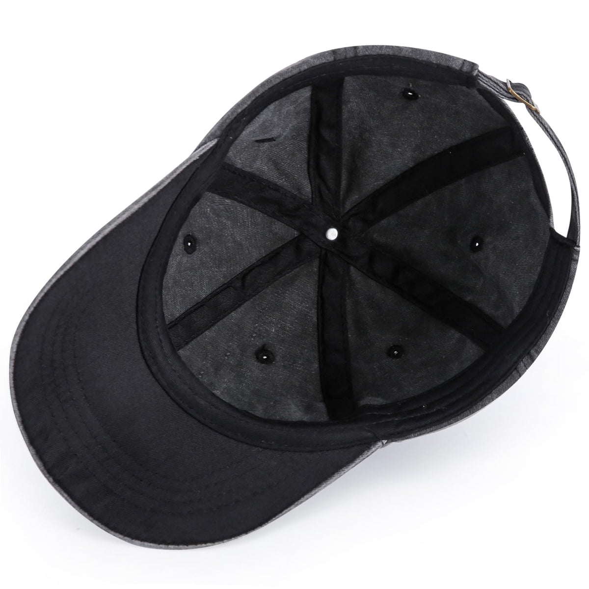30th Birthday Hat A104402