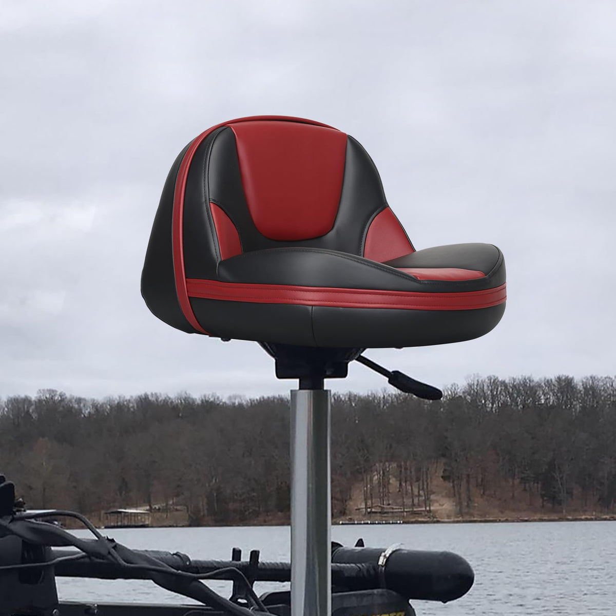 Boat Seat 2 Pack Q245911