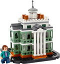 680 Pieces Building Set M999